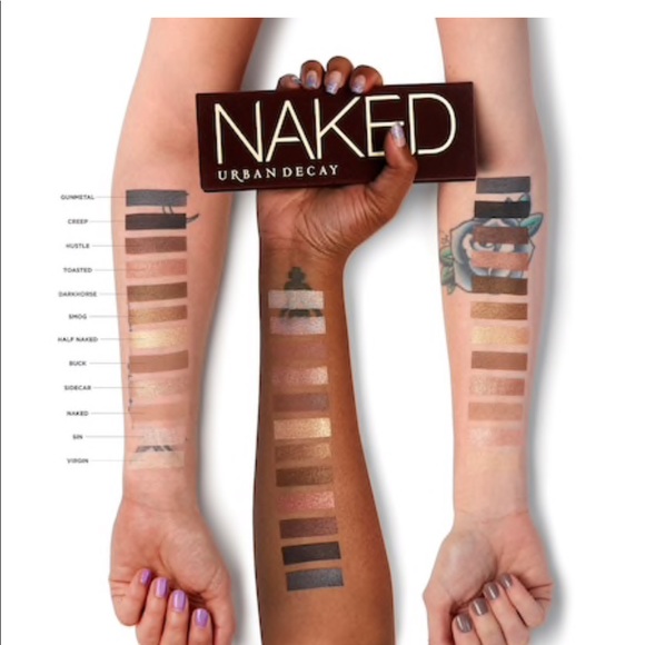 ❗️DISCONTINUED❗️ - Picture 6 of 6